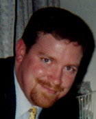 John T. Schroeder