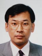 Bon Seok Koo