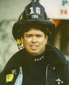 Charles R. Mendez