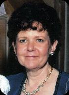 Barbara A. Shaw