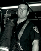 James Michael Gray