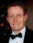 William E. Spitz