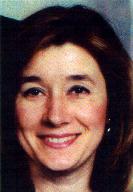 Margaret Ann Alario