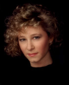 Sheryl Lynn Rosenbaum
