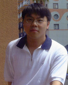 Jie Yao Justin Zhao