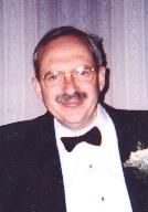 Joel Miller