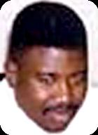 Muhammadou Jawara