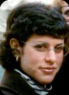 Jennifer M. Tino