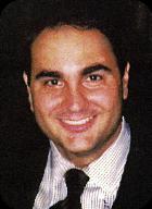 Richard L. Salinardi, Jr.