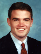 Christopher D. Mello