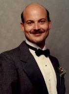 Howard Lee Kane