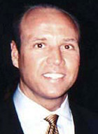 Michael McCabe