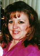 Nancy E. Perez