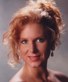 Stacey Lynn Peak