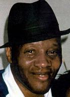 Nathaniel Lawson