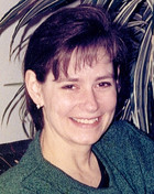 Ruth Ellen Ketler