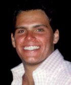 Terence D. Gazzani