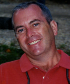 Bernard E. Patterson