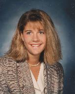 Elizabeth C. Logler