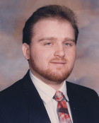 Joshua Iosua Poptean
