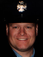 Douglas E. Oelschlager