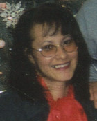 Abigail Medina