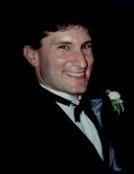 Edward R. Pykon