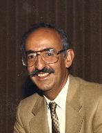 Juan Mendez Lafuente