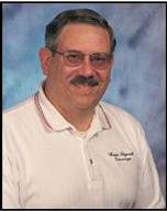 Edward J. Martinez