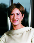 Nancy Morgenstern