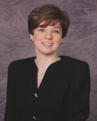 Clarin Shellie Siegel-Schwartz