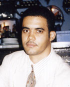Francisco Alberto Liriano