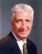 Sal Edward Tieri, Jr.