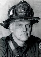 Robert J. Minara