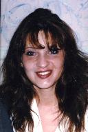Jody Tepedino Nichilo