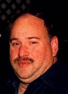 Mark Schwartz