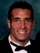 Joseph Daniel Maio