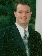 Thomas Patrick Knox