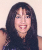 Michelle Scarpitta