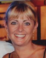 Linda June Sheehan