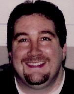 Steven Barry Lillianthal
