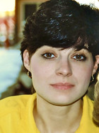 Mary Ellen Tiesi