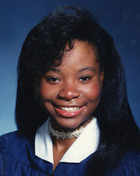 Tonyell F. McDay