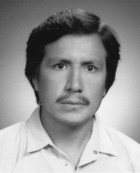 Hugo M. Sanay