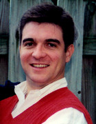 Todd Douglas Pelino