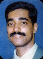 Hemanth Kumar Puttur
