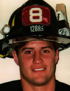 Timothy Shawn Haskell