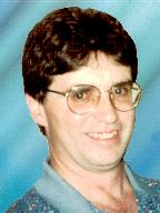 John Gerard Monahan