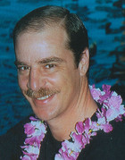 John Michael Sbarbaro