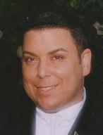 Joseph Reina, Jr.